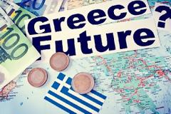 La Voz De Galicia: Η Ελλάδα θα αργήσει να ορθοποδήσει