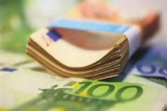 Σε ποιους δήμους αναμένεται να εκτοξευτούν τα τέλη το 2013 ...!!!