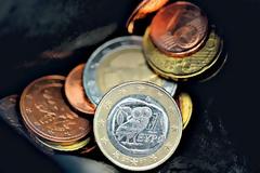 ΕΒΕΑ: Eπτά στους δέκα πολίτες απαισιόδοξοι για την ελληνική οικονομία