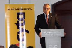 ΚΑΕ Άρης: Στο περίμενε για το άρθρο 99