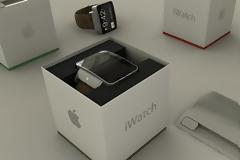 Κατασκευάζει ρολόι η Apple?