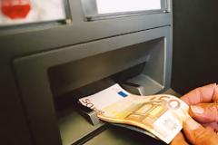 Στις 31/12 η καταβολή της επικουρικής σύνταξης από τον ΤΑΕΔΥ