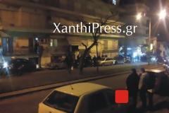 Oμολόγησε ο δράστης του φρικτού εγκλήματος ; Ο κόσμος έπεσε να τον λυντσάρει έξω από το σπίτι του !