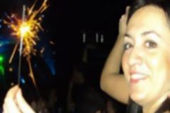 Σεσημασμένος για υποθέσεις βιασμών προσήχθη ως ύποπτος για το φρικτό έγκλημα στη Ξάνθη..