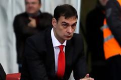 ΜΠΑΡΤΖΩΚΑΣ : ΝΑ ΜΑΘΟΥΜΕ ΑΠΟ ΤΑ ΛΑΘΗ ΜΑΣ
