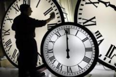 Μόλις 4 δευτερόλεπτα χωρίζουν τη ζωή από το θάνατο στις ΗΠΑ