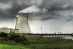 Δημοψήφισμα για τη χρήση πυρηνικής ενέργειας τον Ιανουάριο στη Βουλγαρία