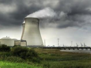 Φωτογραφία για Δημοψήφισμα για τη χρήση πυρηνικής ενέργειας τον Ιανουάριο στη Βουλγαρία