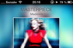 Music Box: Cydia multimedia free...τώρα και στο iPad