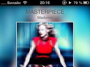 Φωτογραφία για Music Box: Cydia multimedia free...τώρα και στο iPad