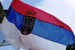 Οι Κροάτες και οι Σλοβένοι προτιμούν το Βελιγράδι για την πρωτοχρονιά