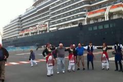 Το 2012 