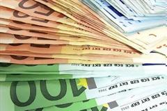 Έως τις 8 Ιανουαρίου οι καταγεγραμμένες ληξιπρόθεσμες οφειλές των ΟΤΑ