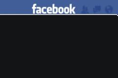 Μαύρα τα προφίλ του Facebook στην Ξάνθη: Οργή και πένθος για την 34χρονη Ζωή!