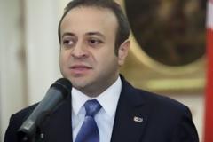 Κύπρος: Στο κόκκινο η τουρκική πρόκληση