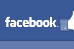 Το... σκυλάκι που τρέλανε 1.300.000 χρήστες στο Facebook!