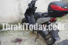 Έγκλημα πάθους πίσω από την άγρια δολοφονία στην Ξάνθη - Βασάνισαν και βίασαν την 34χρονη πριν την κάψουν ζωντανή