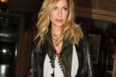 Βίσση: «Δεν έχω πια ακριβό αυτοκίνητο γιατί δεν αισθάνομαι καλά»