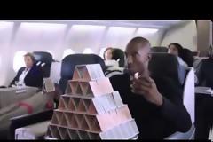 Η απογοήτευση του Messi και του Kobe Bryant μαζί [video]
