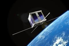 Σε λειτουργία τέθηκε το σύστημα πλοήγησης Beidou