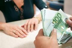 Στις 31 Δεκεμβρίου θα καταβληθεί η επικουρική του ΤΑΕΔΥ