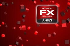 H AMD θα κυκλοφορήσει τον επεξεργαστή FX-8300