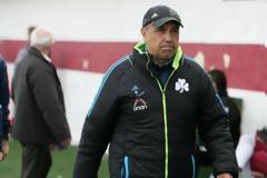 «Να μείνουμε ενωμένοι»