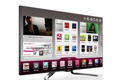 Google TV με νέες συσκευές στην CES