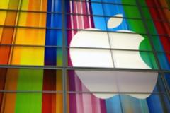Φήμες για το επόμενο iPad το 2013