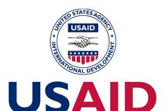 USAID: Αποσύρεται ή εκδιώκεται απο την Ρωσία;