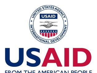 Φωτογραφία για USAID: Αποσύρεται ή εκδιώκεται απο την Ρωσία;