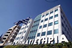 Σε υψηλά… 15μηνου το Χρηματιστήριο