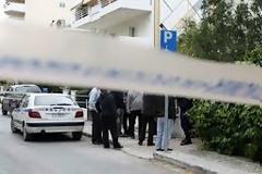 Ήμαρτον με αυτό το κράτος... αναφέρει αναγνώστης σχετικά με το έγκλημα της Ξάνθης