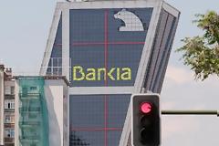 Οι μικρομέτοχοι «σώζουν» την Bankia