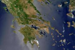 Το STRATFOR προειδοποιεί: 