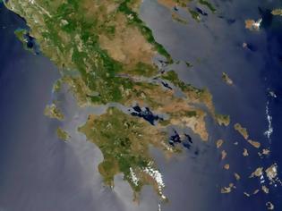 Φωτογραφία για Το STRATFOR προειδοποιεί: Το Αιγαίο κινδυνεύει απο εισβολή! Η Ελλάδα θα το υπερασπιστεί; Δείτε το ΒΙΝΤΕΟ