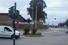 Πάτρα - ΑΒΕΞ: Το παρατηρητήριο των μεταναστών