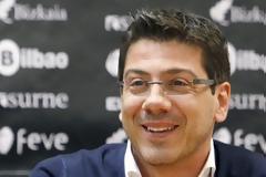 Για έναν όρο του Κατσικάρη χάλασε η συνεργασία με την Εθνική