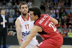 Ταξίδι στο παρελθόν