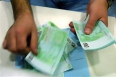 Πατρινός εισέπρατε τη σύνταξη της νεκρής μητέρας του