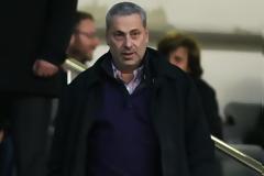 Τις προθέσεις Βιντιάδη περιμένουν στην ΑΕΚ για μεταγραφές