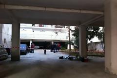 Σοκάρει η ομολογία του στυγνού δολοφόνου της 34χρονης Ζωής