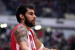 ΠΡΙΝΤΕΖΗΣ : ΜΑΘΑΙΝΕΙΣ ΑΠΟ ΤΙΣ ΗΤΤΕΣ, ΑΡΚΕΙ ΝΑ ΞΕΡΕΙΣ ΝΑ ΤΙΣ ΔΙΑΧΕΙΡΙΣΤΕΙΣ