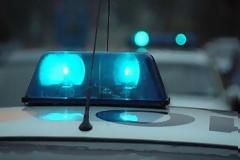 Ποινικοί ανακριτές για διερεύνηση του θανάσιμου τραυματισμού του Σ.Ξενοφώντος