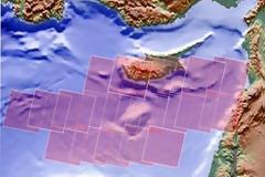 Αρχίζουν οι διαπραγματεύσεις με δύο κολοσσούς για το τεμάχιο 9 στην ΑΟΖ Στις 7 Ιανουαρίου οι διαπραγματεύσεις για το τεμάχιο 10