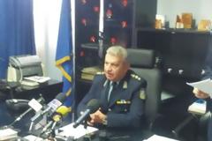 Αστ. Διευθυντής Ξάνθης: «Πρόκειται για τερατούργημα που δεν έχω ξαναδεί!»