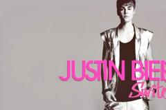 Ακούστε ένα ολοκαίνουριο τραγούδι από τον Justin Bieber!