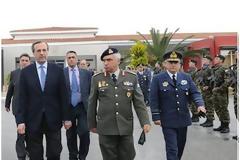 Στις 2 Ιανουαρίου συνεδριάζει το ΚΥΣΕΑ