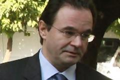 Εμπλοκή Παπακωνσταντίνου στη νέα λίστα Λαγκάρντ