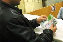 Παράταση στην καταβολή του φόρου ακίνητης περιουσίας έτους 2010